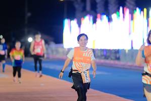 BIB: 
                            <button type="button" onclick="openModal(23738866)" class="btn btn-primary btn-sm float-right btn-popup" data-toggle="modal" data-target=".modal-high-quality">
                        <i class="fas fa-shopping-cart"></i> Add to Cart
                    </button>
                                            <button type="button" onclick="isThisMe(23738866, true)" class="btn btn-success btn-sm float-right btn-popup btn-isme hidden" data-toggle="tooltip" data-placement="bottom" title="นี่คือรูปของคุณใช่ไหม คลิกที่นี่เพื่อเอาเข้าอัลบั้ม">
                        <i class="fas fa-plus"></i> Add to album
                    </button>
                    <button type="button" onclick="isThisMe(23738866, false)" class="btn btn-warning btn-sm float-right btn-popup btn-isnotme hidden">
                        <i class="fas fa-ban"></i> Remove from album
                    </button>